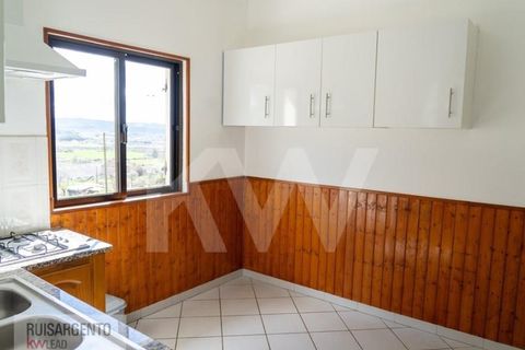 Farm i Belmonte, Castelo Branco, Belmonte - € 1.400.000 | Ref: MAS_105RS1202-3292 - foto 11