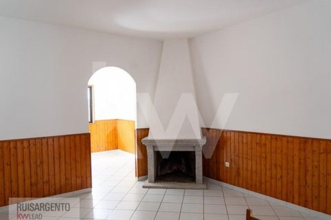 Farm i Belmonte, Castelo Branco, Belmonte - € 1.400.000 | Ref: MAS_105RS1202-3292 - foto 12