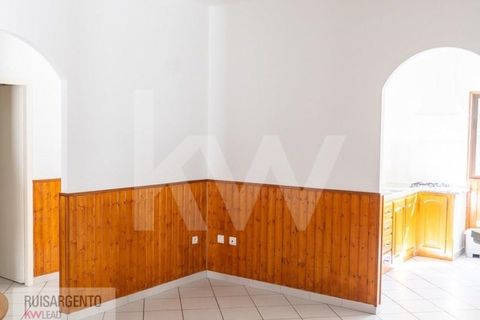 Farm i Belmonte, Castelo Branco, Belmonte - € 1.400.000 | Ref: MAS_105RS1202-3292 - foto 13