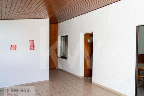 Farm i Belmonte, Castelo Branco, Belmonte - € 1.400.000 | Ref: MAS_105RS1202-3292 - foto 14