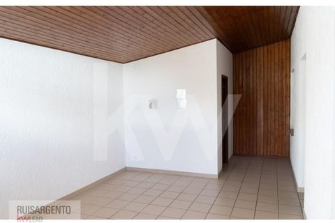 Farm i Belmonte, Castelo Branco, Belmonte - € 1.400.000 | Ref: MAS_105RS1202-3292 - foto 15