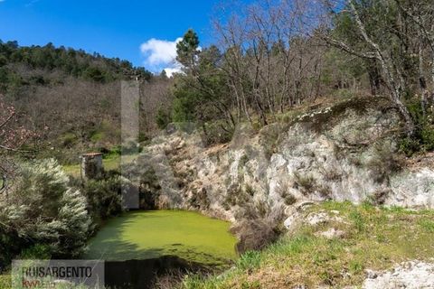 Farm i Belmonte, Castelo Branco, Belmonte - € 1.400.000 | Ref: MAS_105RS1202-3292 - foto 23