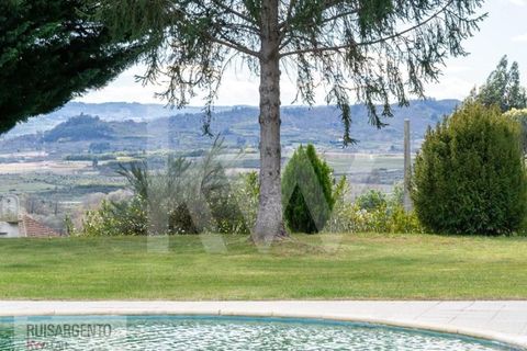 Farm i Belmonte, Castelo Branco, Belmonte - € 1.400.000 | Ref: MAS_105RS1202-3292 - foto 28