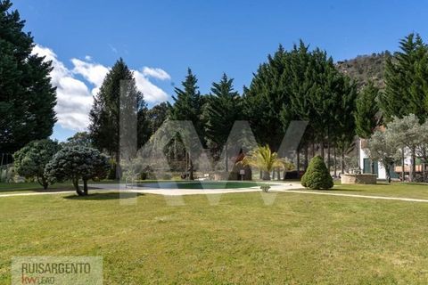 Farm i Belmonte, Castelo Branco, Belmonte - € 1.400.000 | Ref: MAS_105RS1202-3292 - foto 29