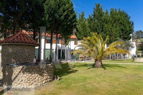 Farm i Belmonte, Castelo Branco, Belmonte - € 1.400.000 | Ref: MAS_105RS1202-3292 - foto 31