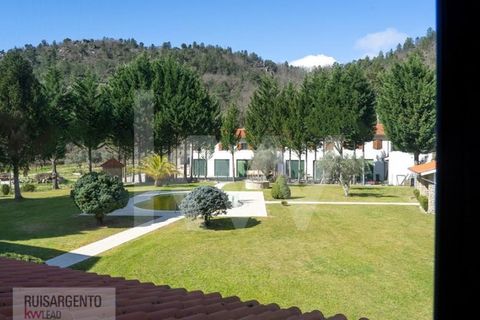 Farm i Belmonte, Castelo Branco, Belmonte - € 1.400.000 | Ref: MAS_105RS1202-3292 - foto 35