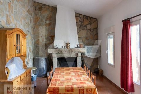 Farm i Belmonte, Castelo Branco, Belmonte - € 1.400.000 | Ref: MAS_105RS1202-3292 - foto 40