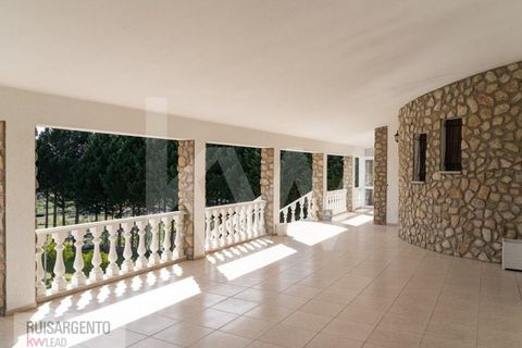 Farm i Belmonte, Castelo Branco, Belmonte - € 1.400.000 | Ref: MAS_105RS1202-3292 - foto 48