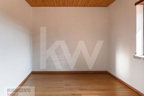 Farm i Belmonte, Castelo Branco, Belmonte - € 1.400.000 | Ref: MAS_105RS1202-3292 - foto 49