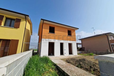 Villa i Pieve d'Olmi, Cremona, Pieve d'Olmi - € 119.900 | Ref: PIE04 - foto 3