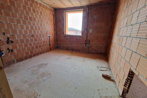 Villa i Pieve d'Olmi, Cremona, Pieve d'Olmi - € 119.900 | Ref: PIE04 - foto 5