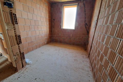 Villa i Pieve d'Olmi, Cremona, Pieve d'Olmi - € 119.900 | Ref: PIE04 - foto 6