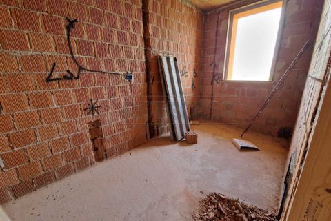 Villa i Pieve d'Olmi, Cremona, Pieve d'Olmi - € 119.900 | Ref: PIE04 - foto 7