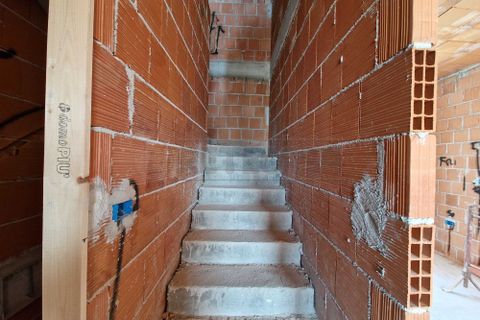 Villa i Pieve d'Olmi, Cremona, Pieve d'Olmi - € 119.900 | Ref: PIE04 - foto 8