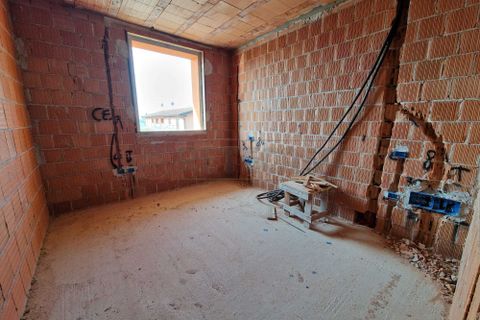 Villa i Pieve d'Olmi, Cremona, Pieve d'Olmi - € 119.900 | Ref: PIE04 - foto 9