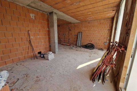 Villa i Pieve d'Olmi, Cremona, Pieve d'Olmi - € 119.900 | Ref: PIE04 - foto 10