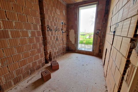 Villa i Pieve d'Olmi, Cremona, Pieve d'Olmi - € 119.900 | Ref: PIE04 - foto 11