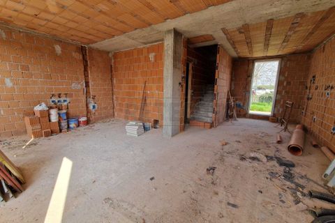 Villa i Pieve d'Olmi, Cremona, Pieve d'Olmi - € 119.900 | Ref: PIE04 - foto 12