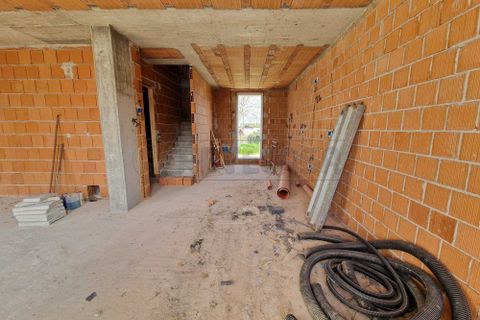 Villa i Pieve d'Olmi, Cremona, Pieve d'Olmi - € 119.900 | Ref: PIE04 - foto 13