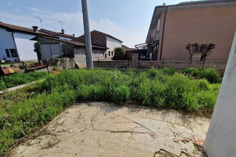 Villa i Pieve d'Olmi, Cremona, Pieve d'Olmi - € 119.900 | Ref: PIE04 - foto 15