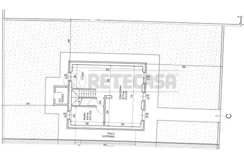 Villa i Pieve d'Olmi, Cremona, Pieve d'Olmi - € 119.900 | Ref: PIE04 - foto 20