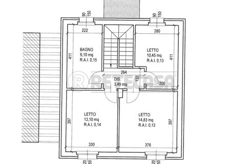Villa i Pieve d'Olmi, Cremona, Pieve d'Olmi - € 119.900 | Ref: PIE04 - foto 21