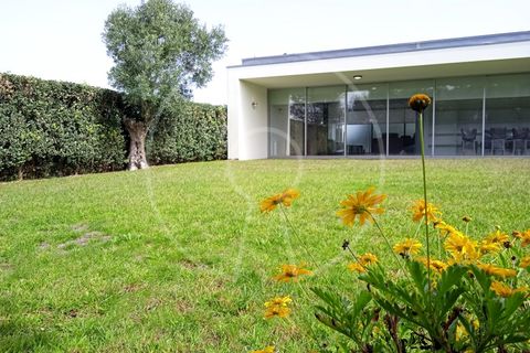 Villa en Vau, Leiria, Vau - € 1.100.000 | Ref: LANE_6257_V - photo 5
