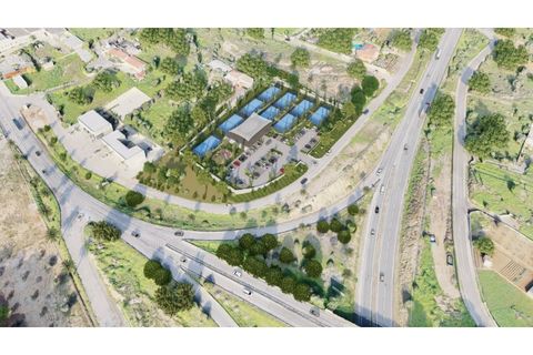 Helårsgrund i Almancil, Faro, Almancil - € 3.200.000 | Ref: 2207 - foto 2