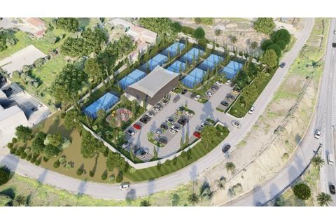 Helårsgrund i Almancil, Faro, Almancil - € 3.200.000 | Ref: 2207 - foto 4