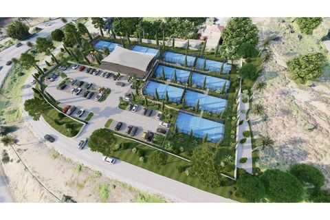 Helårsgrund i Almancil, Faro, Almancil - € 3.200.000 | Ref: 2207 - foto 6