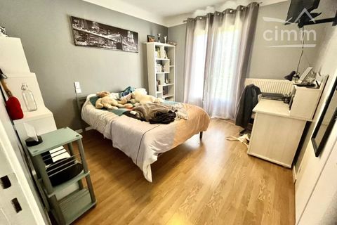 Villa a Montazels, Aude, Montazels - € 223.000 | Ref: 84408397 - foto 7