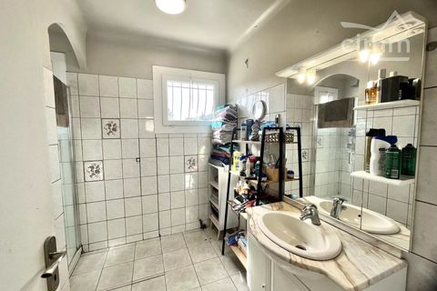 Villa a Montazels, Aude, Montazels - € 223.000 | Ref: 84408397 - foto 9