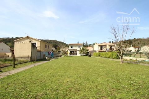 Villa a Montazels, Aude, Montazels - € 223.000 | Ref: 84408397 - foto 10
