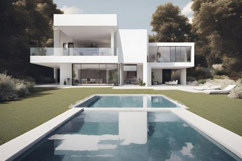 Helårsgrund i Paredes, Porto, Paredes - € 125.000 | Ref: 1779 - foto 1