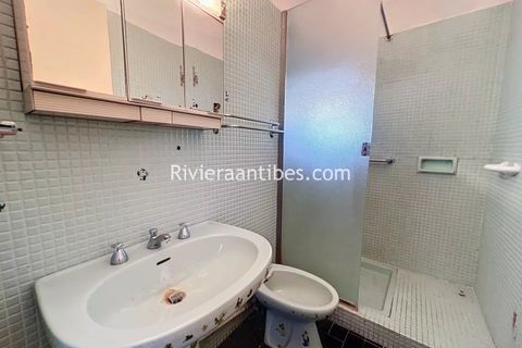 Lejlighed i Antibes, Alpes-Maritimes, Antibes - € 788.000 | Ref: 84426032 - foto 10