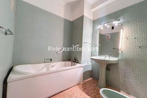 Lejlighed i Antibes, Alpes-Maritimes, Antibes - € 788.000 | Ref: 84426032 - foto 14