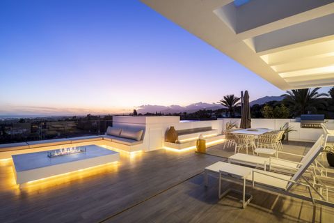 Villa a Marbella, Malaga, Marbella - € 5.650.000 | Ref: 464-00532D - foto 5