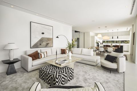 Villa a Marbella, Malaga, Marbella - € 5.650.000 | Ref: 464-00532D - foto 8