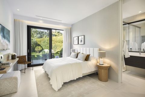 Villa a Marbella, Malaga, Marbella - € 5.650.000 | Ref: 464-00532D - foto 11