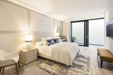 Villa a Marbella, Malaga, Marbella - € 5.650.000 | Ref: 464-00532D - foto 13