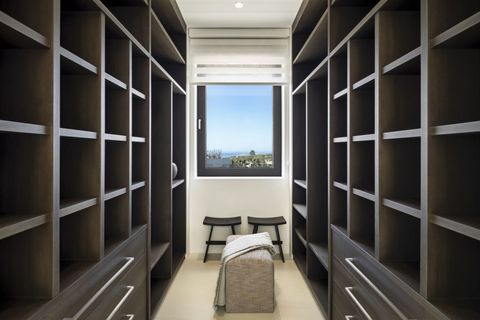 Villa a Marbella, Malaga, Marbella - € 5.650.000 | Ref: 464-00532D - foto 17