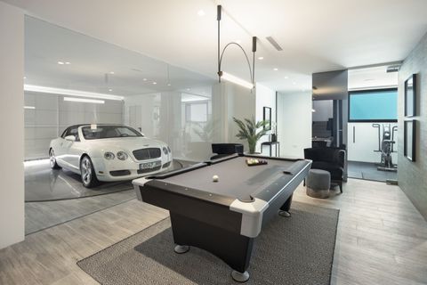 Villa a Marbella, Malaga, Marbella - € 5.650.000 | Ref: 464-00532D - foto 20