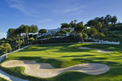 Lägenhet i Estepona, Malaga - foto 4