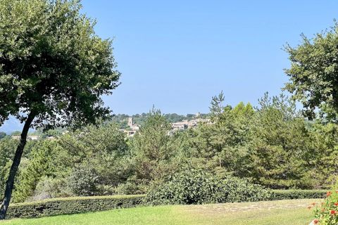 Villa i Goult, Vaucluse, Goult - € 2 200 000 | Ref: HH-15092372 - foto 2