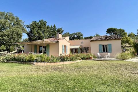Villa i Goult, Vaucluse, Goult - € 2 200 000 | Ref: HH-15092372 - foto 3