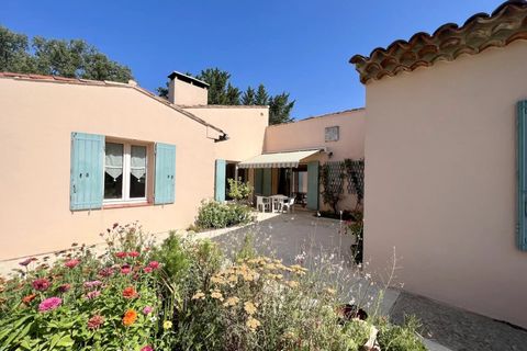 Villa i Goult, Vaucluse, Goult - € 2 200 000 | Ref: HH-15092372 - foto 4