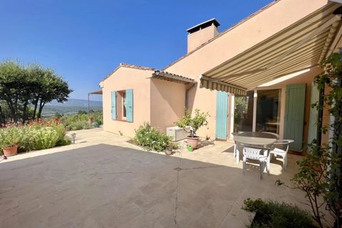Villa i Goult, Vaucluse, Goult - € 2 200 000 | Ref: HH-15092372 - foto 6