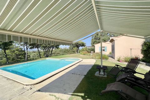 Villa i Goult, Vaucluse, Goult - € 2 200 000 | Ref: HH-15092372 - foto 8