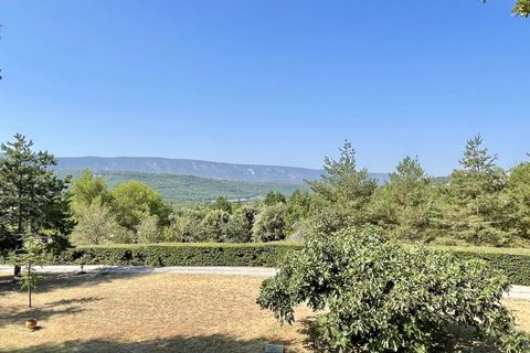 Villa i Goult, Vaucluse, Goult - € 2 200 000 | Ref: HH-15092372 - foto 10