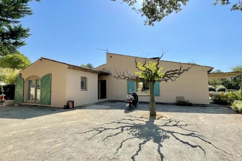 Villa i Goult, Vaucluse, Goult - € 2 200 000 | Ref: HH-15092372 - foto 11